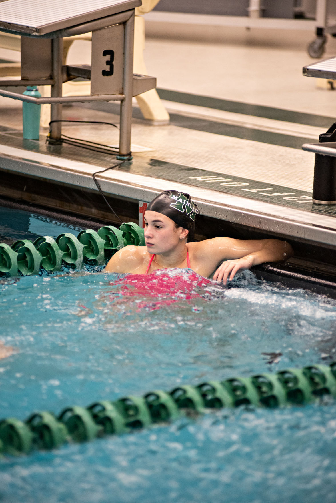 021321_spt_mainswim